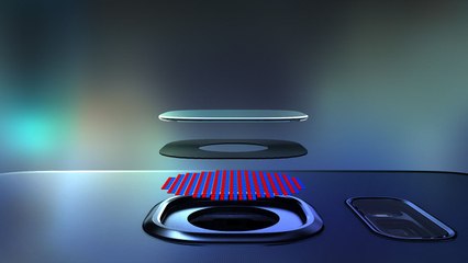 ORLM-244 : 3P, Le Galaxy S7 est-il toujours le meilleur photophone du marché?