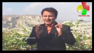 Gwadar Port was developed by the Government of Pakistan at a cost o Pakistan Full Urdu Documentary By Pakistani Hub 2020