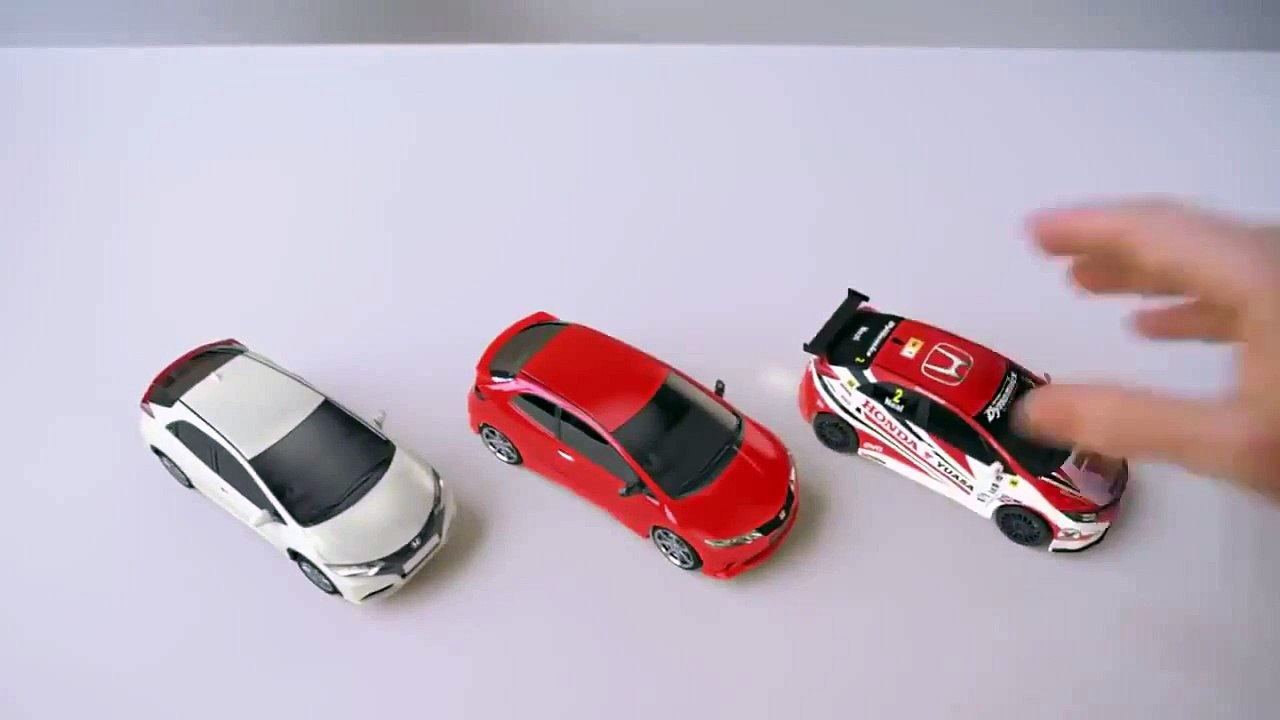 Sáng tạo độc đáo không giới hạn phần 10