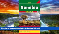 liberty book  Namibia Fb R (English, Spanish, French, Italian and German Edition) BOOOK ONLINE