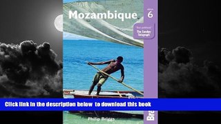 liberty books  Mozambique (Bradt Travel Guide) BOOOK ONLINE