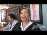Ý kiến cựu thiếu úy Nguyễn Ngọc Lập về vụ Ngô Kỷ vs. Nguyễn Phương Hùng