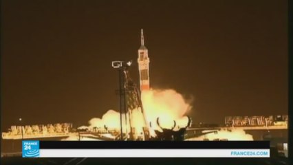 مئة مليار دولار-رحلة