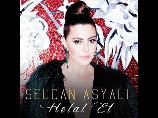 Selcan Asyalı - Seni Severdim (2016)