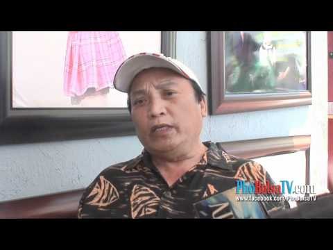 Ý kiến ông Ngô Kỷ về việc NB Nguyễn Phương Hùng tổ chức sinh nhật ngày 19/5