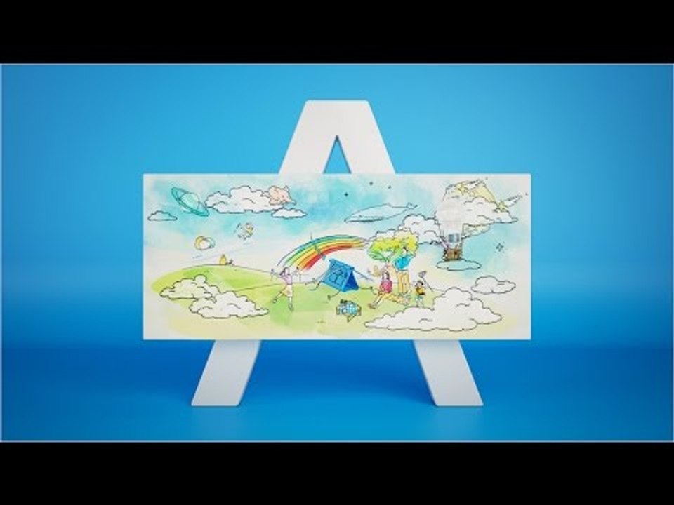 채널A 2015 Sub ID