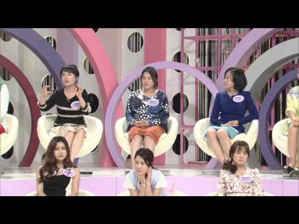 북한의 봄에는 공개처형이 많아진다 [이제 만나러 갑니다/영어 자막 지원]