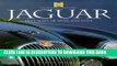 [PDF] Mobi Jaguar: Fifty Years of Speed and Style (Haynes Classic Makes) Full Download