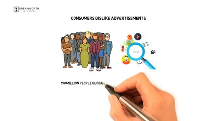 SEO Forecast for your Digital Marketing Calendar 2017