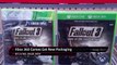 Xbox Dual Packaging Backward Compatible Games - IGN Daily Fix