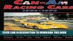 [PDF] Mobi Can-Am Racing Cars 1966-1974 Full Online