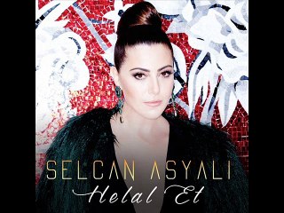 Selcan Asyalı - Zor Gibi (2016)