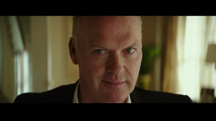 Le Fondateur - Bande-annonce #1 [VF|HD1080p]