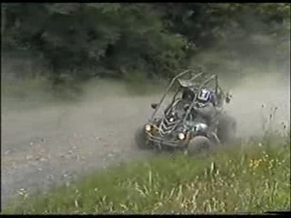 SansTitre_0001