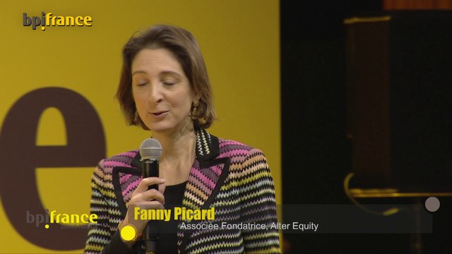 8 - L'impact investing à la hausse - Capital Invest 2016