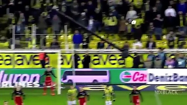 PUSKAS AWARD ALL GOALS 2009 - 2015 BEST GOAL OF THE YEAR