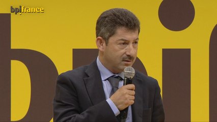 10 - L'attractivité affirmée de l'Afrique - Capital Invest 2016