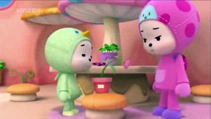 Hutos Mini Film Comic For Kids #57 Film-Zeichentrick für Kinder-Hutos mini #20 Abonnieren : ht