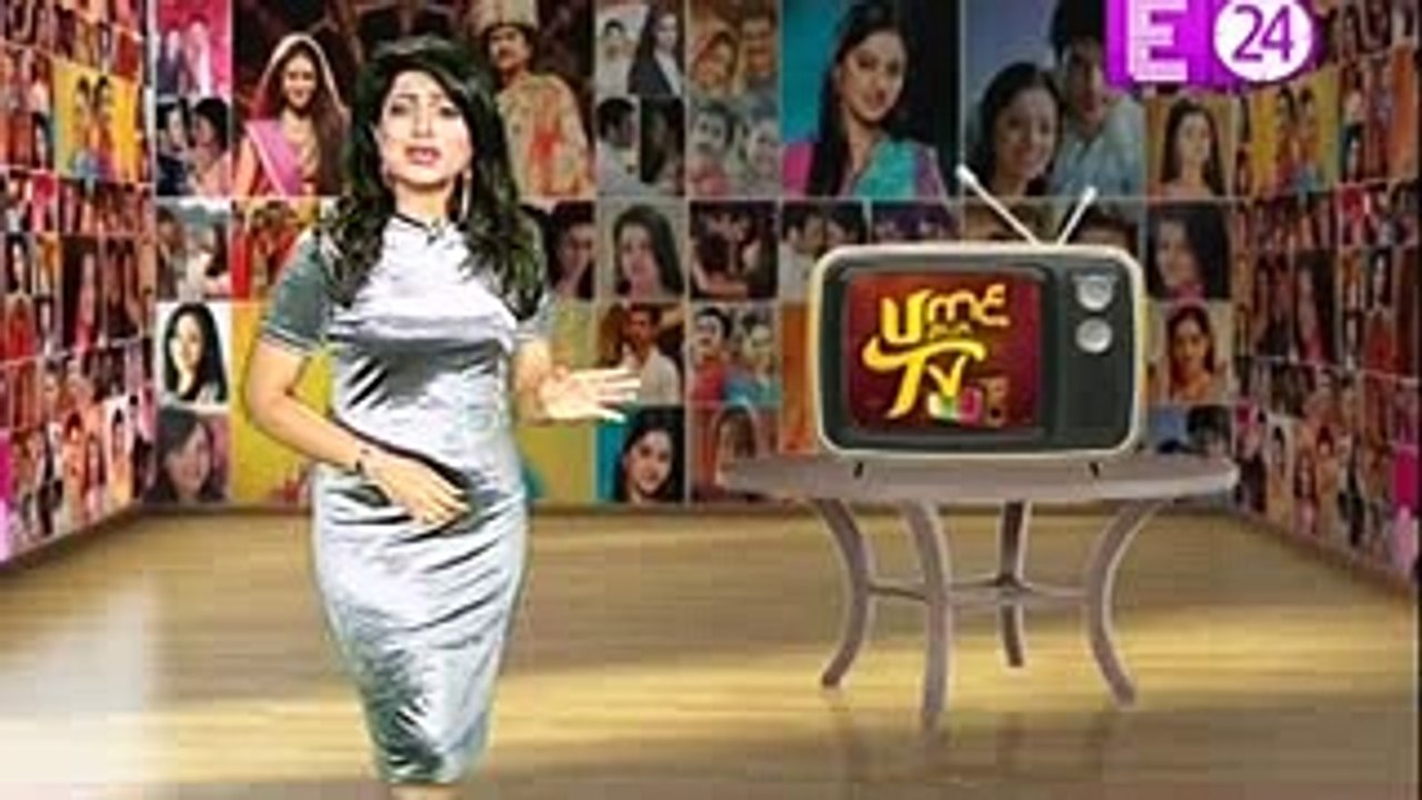 VANI KA NEW PLAN Thapki Pyaar Ki 19 November 2016
