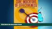 Read Core Indicators of Effectiveness for Community Colleges Full Best Ebook
