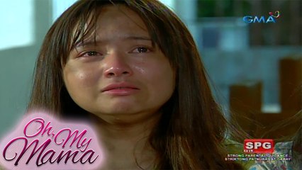 Oh, My Mama!: Maricel’s tragic journey | Episode 45