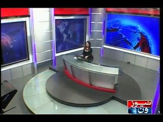 NewsONE Headlines 3PM, 18-Nov-2016