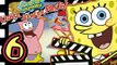 SpongeBob SquarePants: Lights, Camera, Pants! Walkthrough Part 6 (PS2, Gamecube, XBOX)