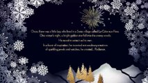 Piaget : Il était une fois une étoile - Le film de Noël 2016