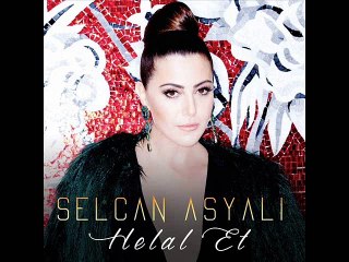 Selcan Asyalı - Bal Dudak (2016)