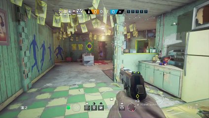 NOOBのソロ、カジュアル (8)