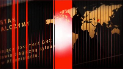 Ewa Ewart Poleca- czołówka