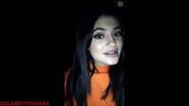 Kylie Jenner | Snapchat Videos | April 9th 2016 | ft Kendall Jenner
