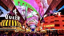 Las Vegas Tourist Attractions