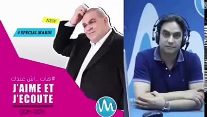تونسية تحكي بالتفاصيل الدقيقة على العلاقة الحميمة مع صاحبها