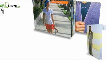 Best Letterpress Stationery NYC - Apnyc.com