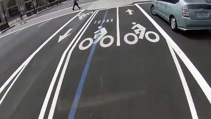 최소 1천부터 시작 "작업대출" 카톡:jakupdaechul 안전&신속&신용 원칙 차량작업대출, 캐피탈차량할부대출, 연체자대출, 작대