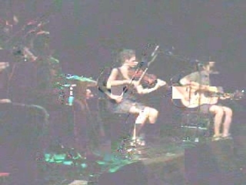 Brakakich