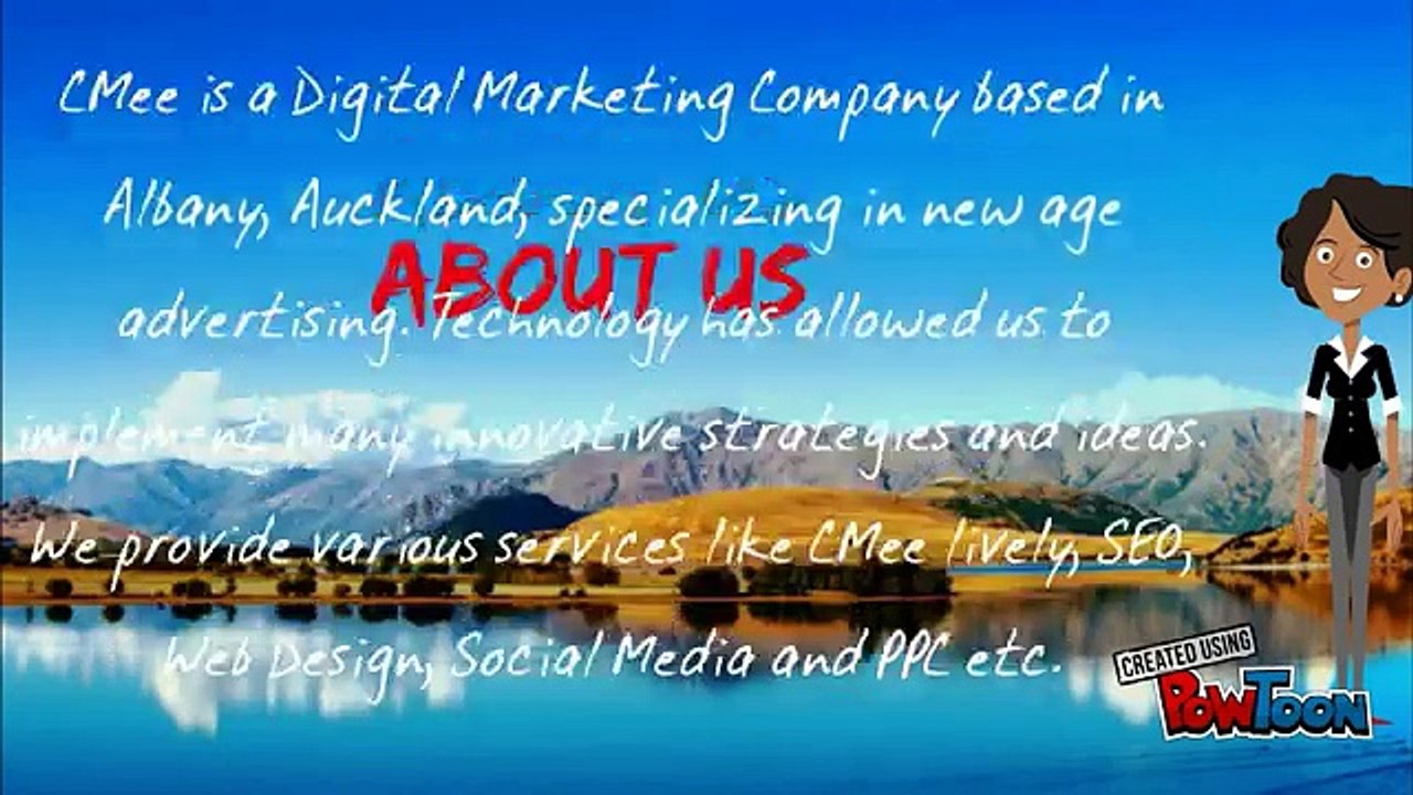 Offering Best CMEE Reviews in Auckland at Affordable Price