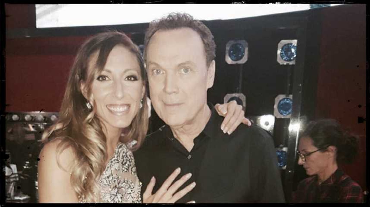 #DALS : Julien Lepers est-il vraiment ingérable ?