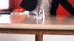 science experiments that you can do at home Amazing experiments With household items
