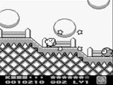 Kirby dream land 2 part1