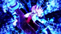 Digimon World Next Order - PS4 - Date de sortie