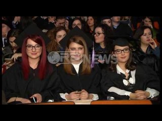 Ora News – Rama: Frikë nga Kushtetuesja se do pengojë Vettingun