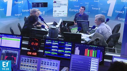 Enquête Exclusive : dans les coulisses du reportage exceptionnel dans la la Libye de l'après Khadafi