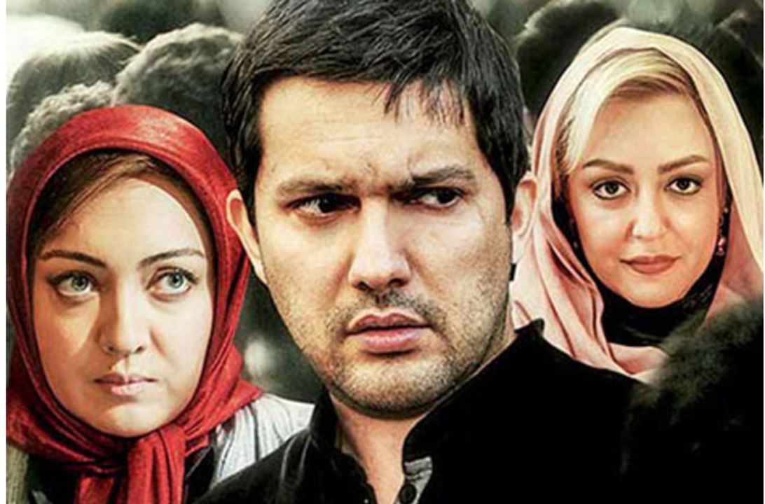 فیلم سینمایی بیداری - بخش دوم