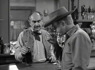 S01E18 - JUSTICE SOMMAIRE