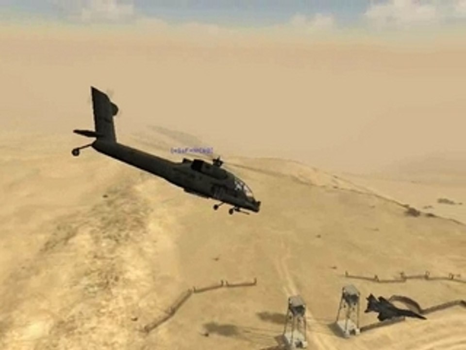 video des =SoF=