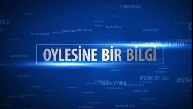 Beni Affet 1058 Bölüm Fragman Özeti