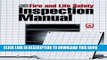 Best Seller Fire And Life Safety Inspection Manual Free Read