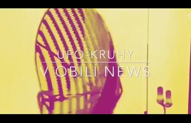 New Crop circles - code deciphered ACREDITE!